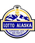 alaska lottery chase the ace.